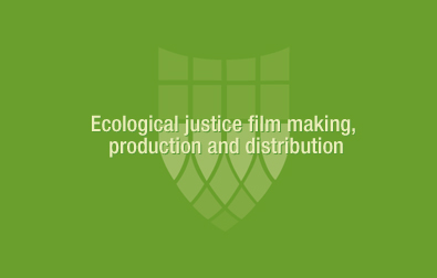 Bradshaw-Knight Foundation supports urban agriculture.