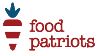 Food Patriots is a new film produced by BKFD.