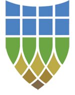  The Bradshaw-Knight Foundation.